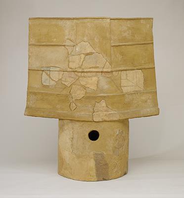 ギャラリー一覧 - 書陵部所蔵資料目録・画像公開システム